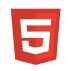 Html icon