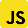 JavaScript icon