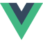 vue icon