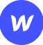 webflow icon